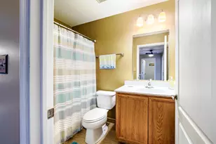 4174 Bunker Hill, Coopersburg, PA 18036 - Photo 22