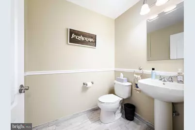 4174 Bunker Hill, Coopersburg, PA 18036 - Photo 16