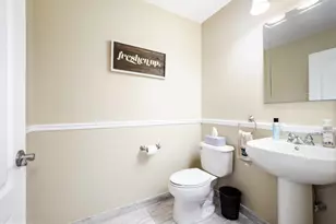 4174 Bunker Hill, Coopersburg, PA 18036 - Photo 16