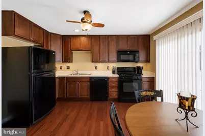 4174 Bunker Hill, Coopersburg, PA 18036 - Photo 12