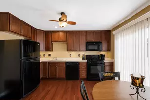 4174 Bunker Hill, Coopersburg, PA 18036 - Photo 12
