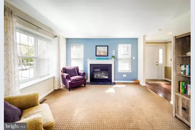 4174 Bunker Hill, Coopersburg, PA 18036 - Photo 14