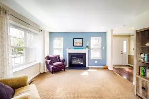 4174 Bunker Hill, Coopersburg, PA 18036 - Photo 14