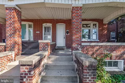 1844 W Chew Street, Allentown, PA 18104 - Photo 4