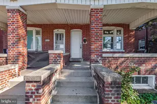 1844 W Chew St, Allentown, PA 18104 - Photo 4