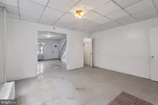 1844 W Chew St, Allentown, PA 18104 - Photo 12