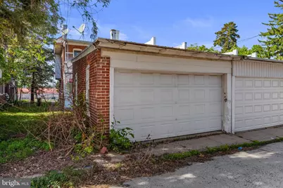 1844 W Chew Street, Allentown, PA 18104 - Photo 38