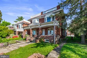 1844 W Chew St, Allentown, PA 18104 - Photo 2
