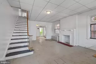 1844 W Chew St, Allentown, PA 18104 - Photo 6