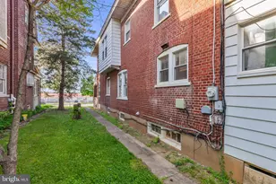 1844 W Chew St, Allentown, PA 18104 - Photo 34