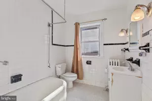 1844 W Chew St, Allentown, PA 18104 - Photo 24