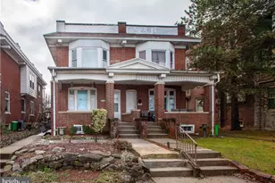 1844 W Chew St, Allentown, PA 18104 - Photo 1