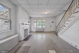 1844 W Chew St, Allentown, PA 18104 - Photo 10
