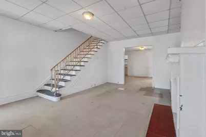 1844 W Chew Street, Allentown, PA 18104 - Photo 8