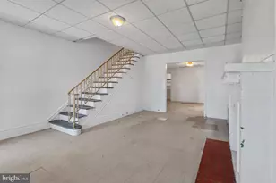 1844 W Chew St, Allentown, PA 18104 - Photo 8