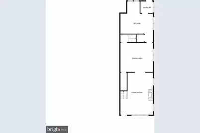 1844 W Chew Street, Allentown, PA 18104 - Photo 40