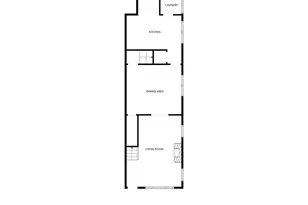 1844 W Chew St, Allentown, PA 18104 - Photo 40