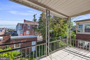 1844 W Chew St, Allentown, PA 18104 - Photo 28