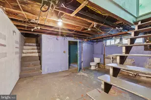 1844 W Chew St, Allentown, PA 18104 - Photo 30