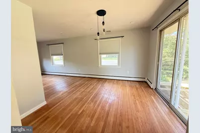 706 W Berger Street, Emmaus, PA 18049 - Photo 8