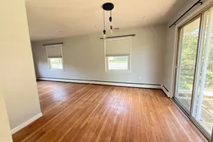 706 W Berger St, Emmaus, PA 18049 - Photo 8