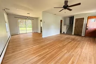 706 W Berger St, Emmaus, PA 18049 - Photo 6