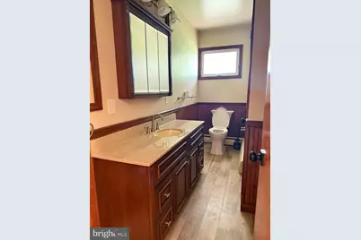 706 W Berger Street, Emmaus, PA 18049 - Photo 18