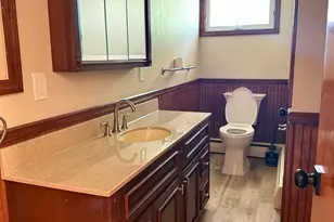 706 W Berger St, Emmaus, PA 18049 - Photo 18