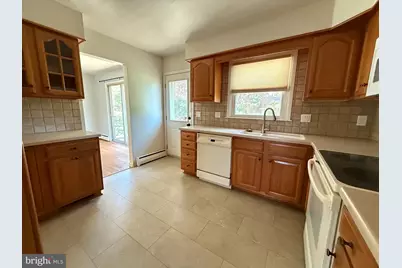 706 W Berger Street, Emmaus, PA 18049 - Photo 10