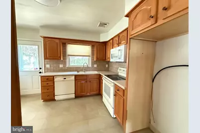 706 W Berger Street, Emmaus, PA 18049 - Photo 12