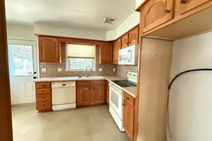 706 W Berger St, Emmaus, PA 18049 - Photo 12