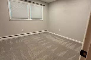 706 W Berger St, Emmaus, PA 18049 - Photo 16