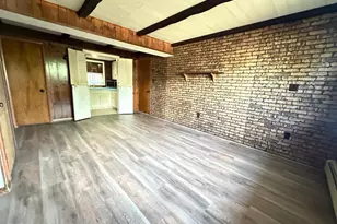 706 W Berger St, Emmaus, PA 18049 - Photo 16