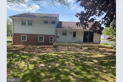 706 W Berger Street, Emmaus, PA 18049 - Photo 4