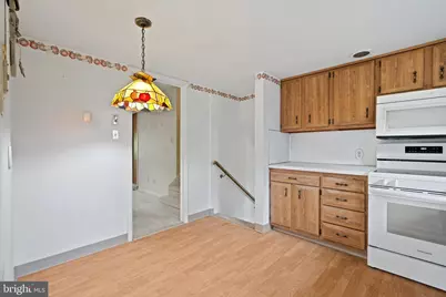 5131 Fairlawn Road, Center Valley, PA 18034 - Photo 18