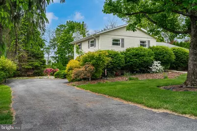 5131 Fairlawn Road, Center Valley, PA 18034 - Photo 40