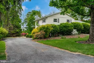 5131 Fairlawn Rd, Center Valley, PA 18034 - Photo 40