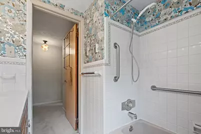 5131 Fairlawn Road, Center Valley, PA 18034 - Photo 26