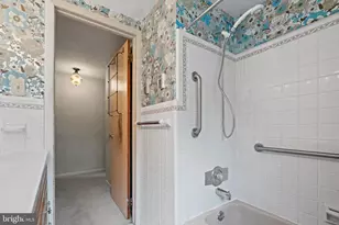 5131 Fairlawn Rd, Center Valley, PA 18034 - Photo 26