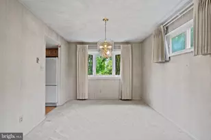 5131 Fairlawn Rd, Center Valley, PA 18034 - Photo 12
