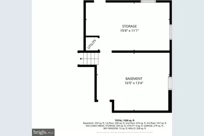 5131 Fairlawn Road, Center Valley, PA 18034 - Photo 44