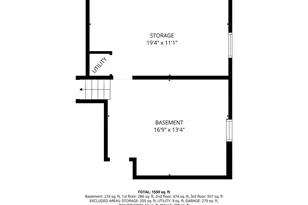 5131 Fairlawn Rd, Center Valley, PA 18034 - Photo 44