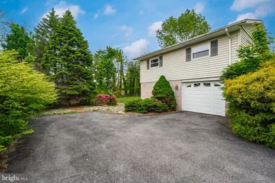 5131 Fairlawn Road, Center Valley, PA 18034 - Photo 38