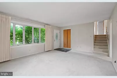 5131 Fairlawn Road, Center Valley, PA 18034 - Photo 6