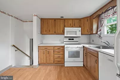 5131 Fairlawn Road, Center Valley, PA 18034 - Photo 14