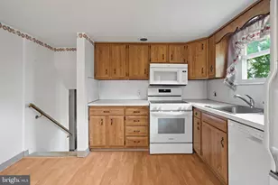 5131 Fairlawn Rd, Center Valley, PA 18034 - Photo 14