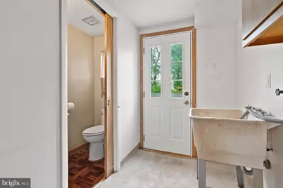 5131 Fairlawn Road, Center Valley, PA 18034 - Photo 28