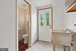 5131 Fairlawn Rd, Center Valley, PA 18034 - Photo 28