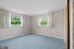 5131 Fairlawn Rd, Center Valley, PA 18034 - Photo 22
