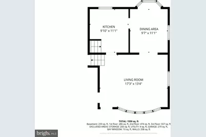 5131 Fairlawn Road, Center Valley, PA 18034 - Photo 46